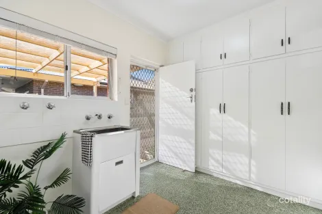 Property photo of 399A Morphett Road Oaklands Park SA 5046