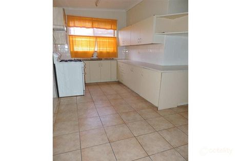 Property photo of 4 Hill Street Murray Bridge SA 5253