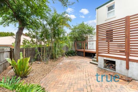 3/50-54 Audley St, Petersham, NSW 2049