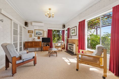 Property photo of 41 Ruby Street Essendon West VIC 3040