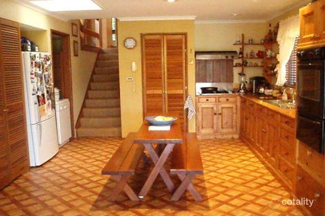 Property photo of 22 Robertson Road Scotland Island NSW 2105