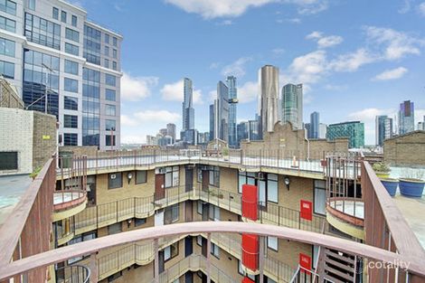 6-2 Flinders St, Melbourne, VIC 3000