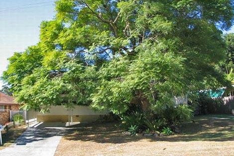 133 Ryans Rd, Umina Beach, NSW 2257