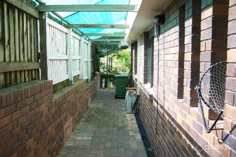 Property photo of 4 Holyoake Drive Daisy Hill QLD 4127