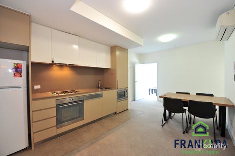 302/20 Brodie Spark Dr, Wolli Creek, NSW 2205