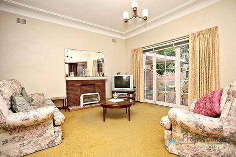 Property photo of 18 Glenwall Street Kingsgrove NSW 2208