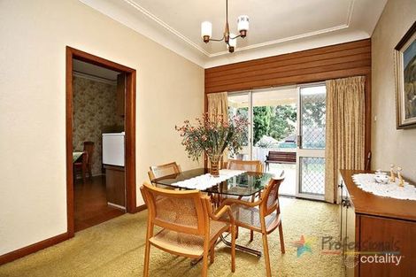 Property photo of 18 Glenwall Street Kingsgrove NSW 2208