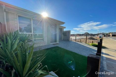 Property photo of 20 Katherine Street Mansfield Park SA 5012