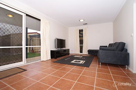 Property photo of 16 Grimwade Court Epping VIC 3076
