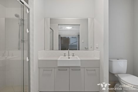 Property photo of 7 Boronia Court Springfield Lakes QLD 4300