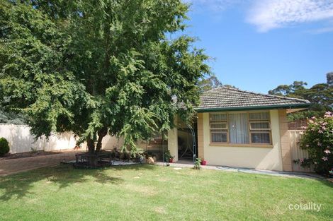 6 Charles St, Tea Tree Gully, SA 5091