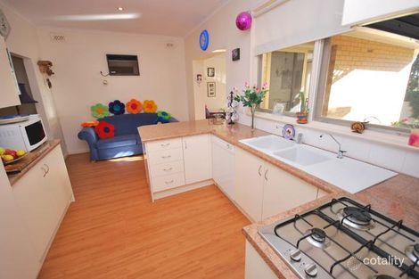 Property photo of 6 Charles Street Tea Tree Gully SA 5091