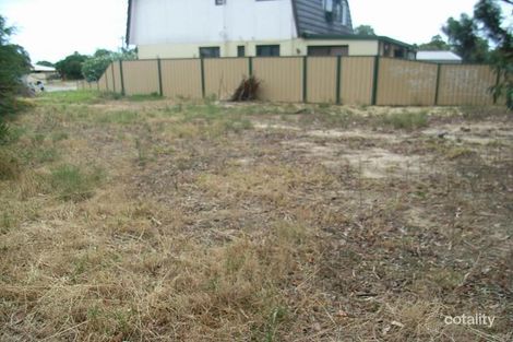 Property photo of 2/20 Moir Place Midvale WA 6056