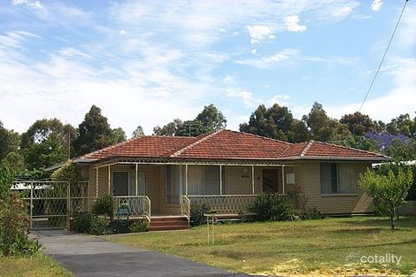 46 Virgil Ave, Yokine, WA 6060