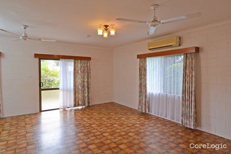 Property photo of 5 Rains Street Mareeba QLD 4880