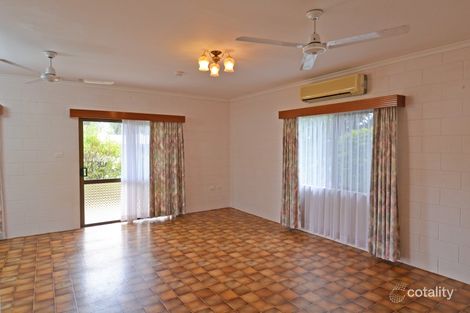Property photo of 5 Rains Street Mareeba QLD 4880