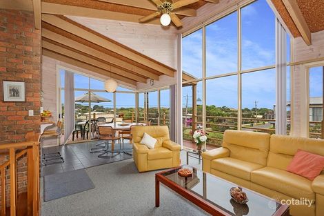 Property photo of 170 Smiths Beach Road Smiths Beach VIC 3922