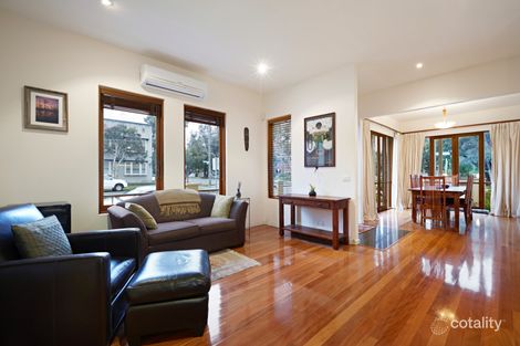 Property photo of 19 York Street St Kilda West VIC 3182