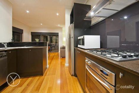 Property photo of 10 Glen Street West Leederville WA 6007