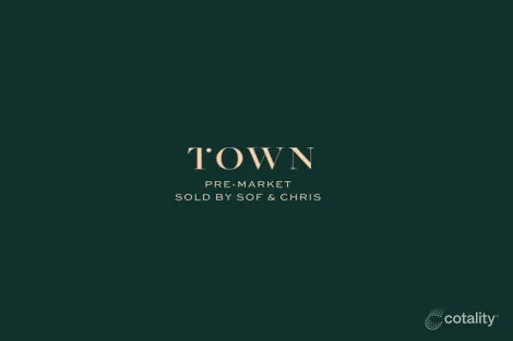 Property photo of 5 Cane Place Palmview QLD 4553