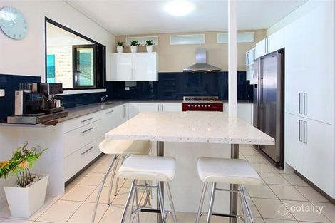 Property photo of 69 Vardon Street Wilston QLD 4051