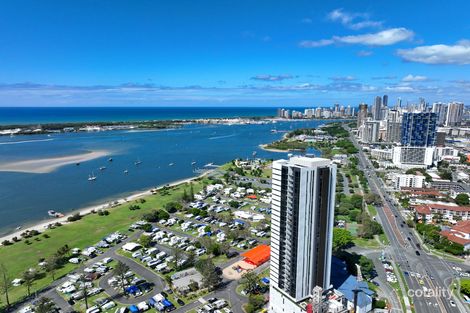 1063/7 Quarter Lane, Southport, QLD 4215