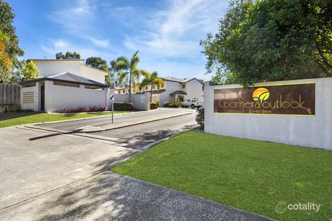 Property photo of 32/2 Weir Drive Upper Coomera QLD 4209