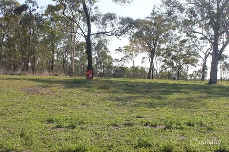 Lot 10 Walden Ct, Rodds Bay, QLD 4678