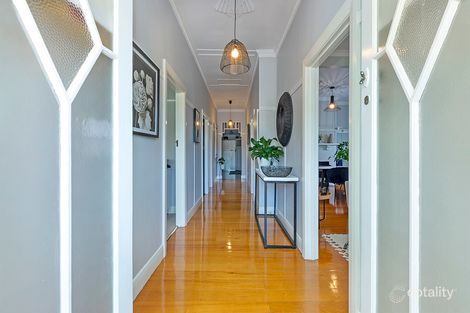 Property photo of 67 Stephen Street Hamilton VIC 3300