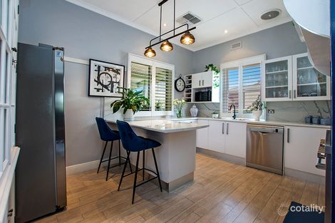 Property photo of 67 Stephen Street Hamilton VIC 3300