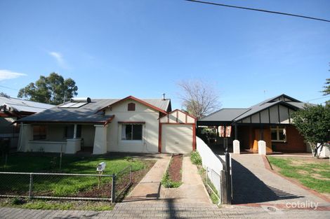 Property photo of 43 Devonport Terrace Prospect SA 5082