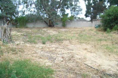 Property photo of 2/20 Moir Place Midvale WA 6056