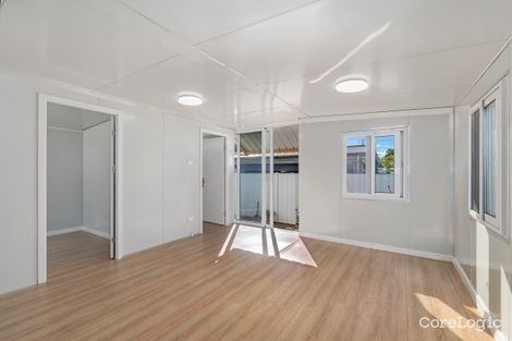Property photo of 50 Trafalgar Avenue Woy Woy NSW 2256