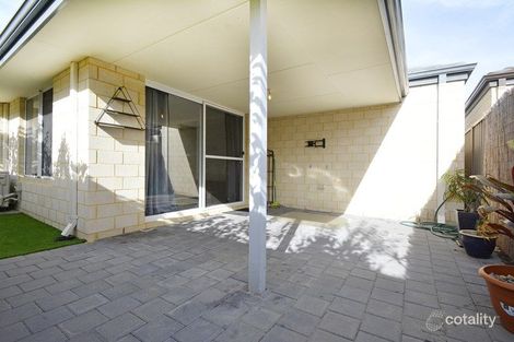 Property photo of 22 Ferding Way Brabham WA 6055