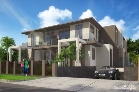 4/8 Maury Rd, Chelsea, VIC 3196