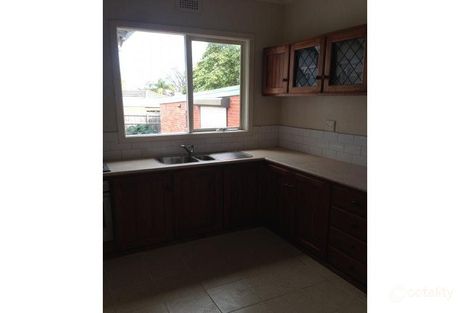 Property photo of 12 High Street Road Ashburton VIC 3147