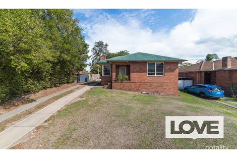 Property photo of 275 Newcastle Road Lambton NSW 2299