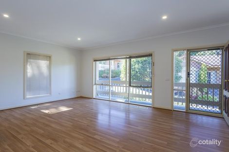 Property photo of 8/135 Sherbourne Road Montmorency VIC 3094