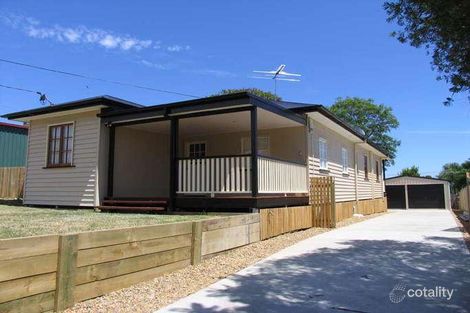 23 Mcmillan St, Churchill, QLD 4305