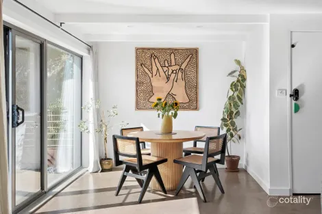Property photo of 8/150 Monaro Crescent Red Hill ACT 2603
