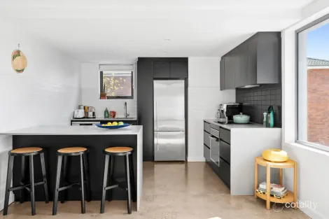 Property photo of 8/150 Monaro Crescent Red Hill ACT 2603