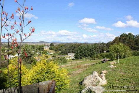 Property photo of 14-20 High Street Beaconsfield TAS 7270