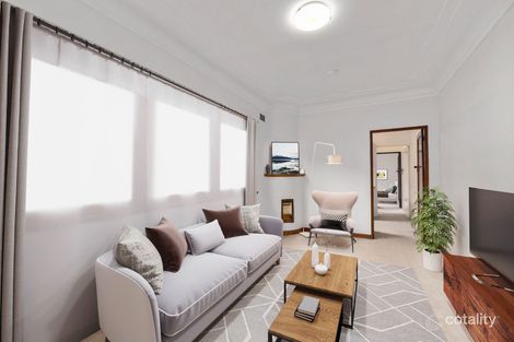 7/84 Kurraba Rd, Neutral Bay, NSW 2089