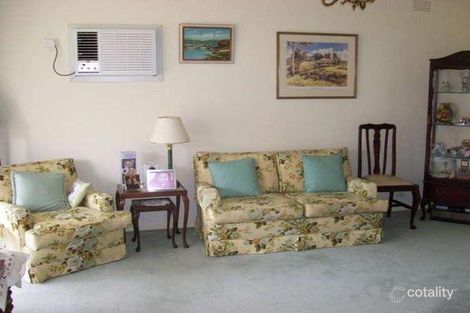 Property photo of 1/89 Bay Road Sandringham VIC 3191