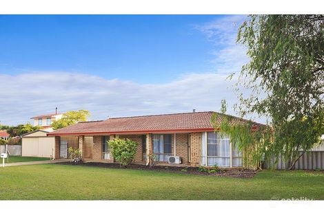 14 Georgette St, Busselton, WA 6280