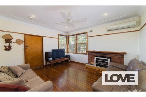 Property photo of 275 Newcastle Road Lambton NSW 2299