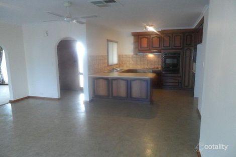 Property photo of 14 Luther Road Loxton SA 5333
