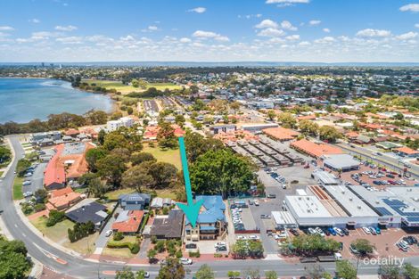 Property photo of 5/11 Hislop Road Attadale WA 6156