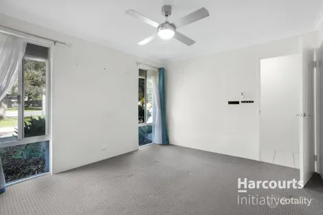Property photo of 263 Epsom Avenue Redcliffe WA 6104