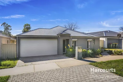 Property photo of 263 Epsom Avenue Redcliffe WA 6104